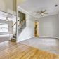 2659 Summerbrooke Drive, Kennesaw, GA 30152 ID:14861149