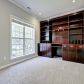 2659 Summerbrooke Drive, Kennesaw, GA 30152 ID:14861150