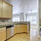 2659 Summerbrooke Drive, Kennesaw, GA 30152 ID:14861151