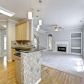 2659 Summerbrooke Drive, Kennesaw, GA 30152 ID:14861153