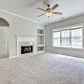 2659 Summerbrooke Drive, Kennesaw, GA 30152 ID:14861154