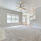 2659 Summerbrooke Drive, Kennesaw, GA 30152 ID:14861155