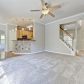 2659 Summerbrooke Drive, Kennesaw, GA 30152 ID:14861156