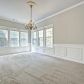 2659 Summerbrooke Drive, Kennesaw, GA 30152 ID:14861157