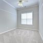 2659 Summerbrooke Drive, Kennesaw, GA 30152 ID:14861158