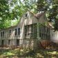 319 Ashburton Avenue Se, Atlanta, GA 30317 ID:14656932