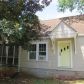 319 Ashburton Avenue Se, Atlanta, GA 30317 ID:14656933