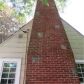 319 Ashburton Avenue Se, Atlanta, GA 30317 ID:14656934