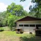 319 Ashburton Avenue Se, Atlanta, GA 30317 ID:14656938