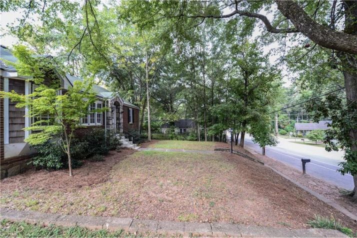 2259 Hosea Williams Drive, Atlanta, GA 30317