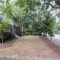 2259 Hosea Williams Drive, Atlanta, GA 30317 ID:14861361