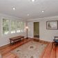 2259 Hosea Williams Drive, Atlanta, GA 30317 ID:14861362