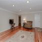 2259 Hosea Williams Drive, Atlanta, GA 30317 ID:14861363