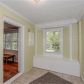 2259 Hosea Williams Drive, Atlanta, GA 30317 ID:14861364