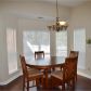 110 Pine Rise Court, Alpharetta, GA 30022 ID:14441327