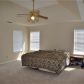 110 Pine Rise Court, Alpharetta, GA 30022 ID:14441331