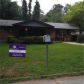 3490 Longleaf Drive, Decatur, GA 30032 ID:14717835