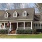 4908 PREAKNESS CIRCLE, Brownsboro, AL 35741 ID:14756805