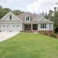 64 Bear Paw Court, Bogart, GA 30622 ID:14760856