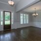 64 Bear Paw Court, Bogart, GA 30622 ID:14760060