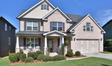 2072 Greenfern Court Grayson, GA 30017