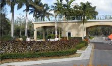 4287 NE 9th St # 4287 Homestead, FL 33033