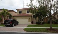 4114 NE 22nd St Homestead, FL 33033