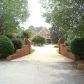 750 Deer Run Road, Dahlonega, GA 30533 ID:14794853