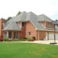 750 Deer Run Road, Dahlonega, GA 30533 ID:14794854