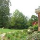 750 Deer Run Road, Dahlonega, GA 30533 ID:14794855