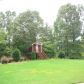 750 Deer Run Road, Dahlonega, GA 30533 ID:14794857