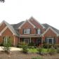 750 Deer Run Road, Dahlonega, GA 30533 ID:14794858