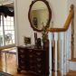 750 Deer Run Road, Dahlonega, GA 30533 ID:14794860