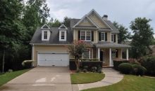 4462 Flagship Drive Gainesville, GA 30506