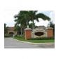 3315 Palomino Dr # 413-4, Hollywood, FL 33024 ID:14804650