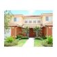 3315 Palomino Dr # 413-4, Hollywood, FL 33024 ID:14804652