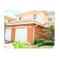 3315 Palomino Dr # 413-4, Hollywood, FL 33024 ID:14804653