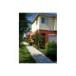 3315 Palomino Dr # 413-4, Hollywood, FL 33024 ID:14804654