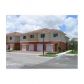 3315 Palomino Dr # 413-4, Hollywood, FL 33024 ID:14804655