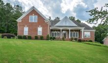 207 Miller Heights Canton, GA 30115