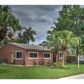 1601 S 16th Ave, Hollywood, FL 33020 ID:14611751