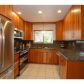 1601 S 16th Ave, Hollywood, FL 33020 ID:14611752