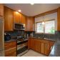 1601 S 16th Ave, Hollywood, FL 33020 ID:14611754