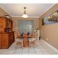 1601 S 16th Ave, Hollywood, FL 33020 ID:14611755