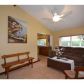 1601 S 16th Ave, Hollywood, FL 33020 ID:14611756