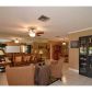 1601 S 16th Ave, Hollywood, FL 33020 ID:14611757