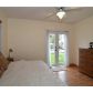 1601 S 16th Ave, Hollywood, FL 33020 ID:14611759