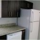 1694 W 26th St, West Palm Beach, FL 33404 ID:14824064