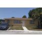 1694 W 26th St, West Palm Beach, FL 33404 ID:14824065