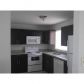 1694 W 26th St, West Palm Beach, FL 33404 ID:14824066